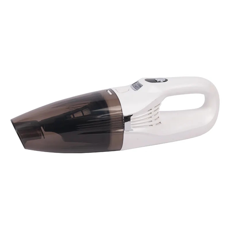 14.8V 7000Pa Rechargeable Handheld Cordless Cordless Compact Car Vacuum Cleaner Professional Car Was